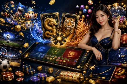 ru7779