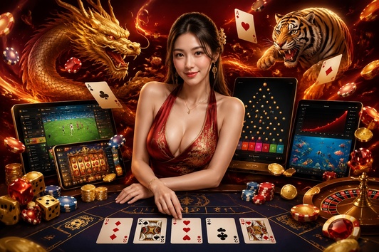 ru7779